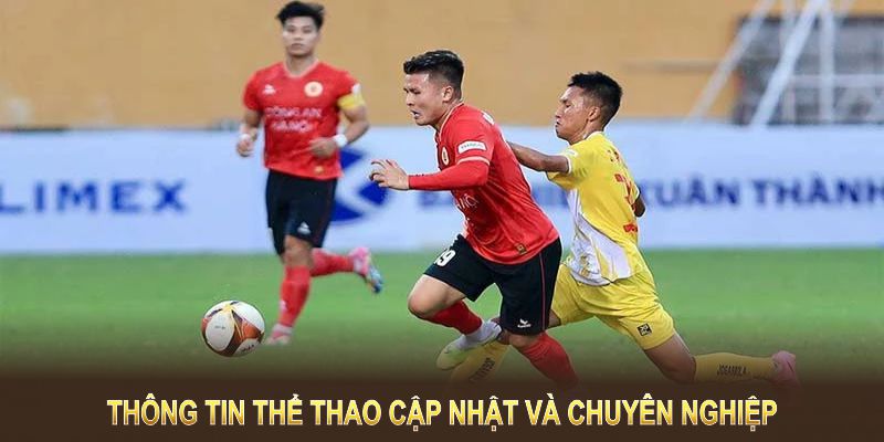 Kênh thể thao 24h BET88 hội tụ trải nghiệm thể thao chất lượng và đẳng cấp