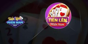 tiến lên miền nam