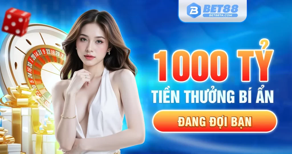 BET88BANNER